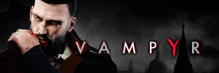 Игры против видеокарт 3