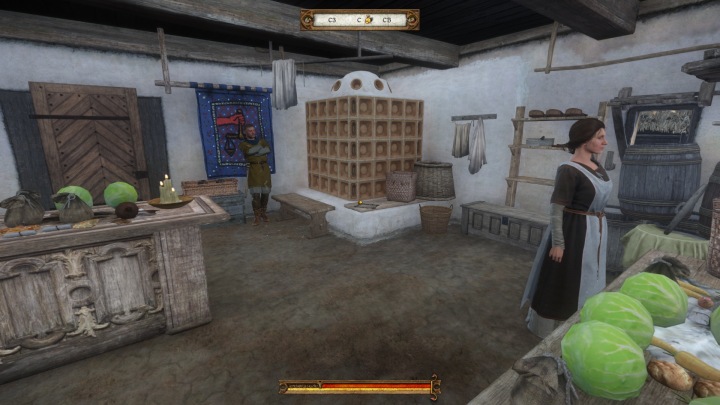 Игры против видеокарт 3