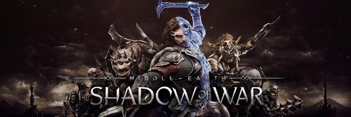 Игры против видеокарт 2