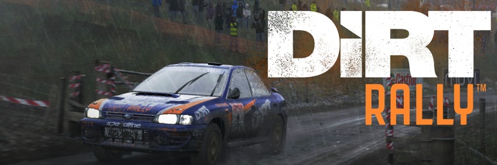 Sapphire Nitro R9 380X 4G D5