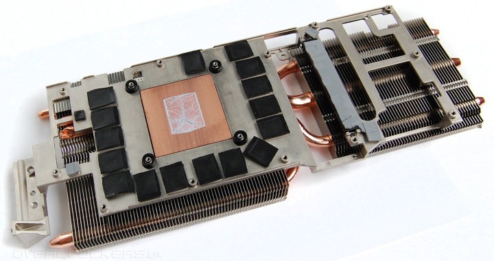Sapphire Tri-X R9 390X 8G D5 Sapphire Tri-X R9 390X 8G D5