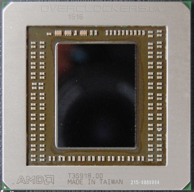 Sapphire Tri-X R9 390X 8G D5 Sapphire Tri-X R9 390X 8G D5