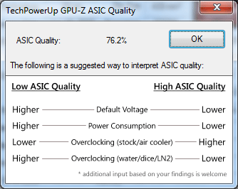 Sapphire Tri-X R9 390X 8G D5 Sapphire Tri-X R9 390X 8G D5